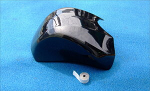 oCNp[cPLEASURE(vW[) ^NI[oJo[ FRPQ PK324004548916491599