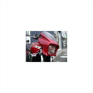 �o�C�N�p�[�c �d���n�v���W���[ �w�b�h���C�g���[�o�[ ���C��GRN PK1360 4548916984091ZRX1200DAEG