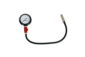 oCNpi eiXuaXg uaXg [VO GAQ[W 0.1`4.0kg cm3 RCG-2062109136 4547424341853i Z[