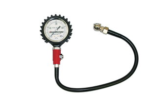 oCNpi eiXuaXg uaXg [VO GAQ[W 0.1`4.0kg cm3 RCG-1062109130 4562353451961iF4547424687302j