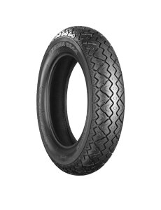 EXEDRA G544 140/90-15
