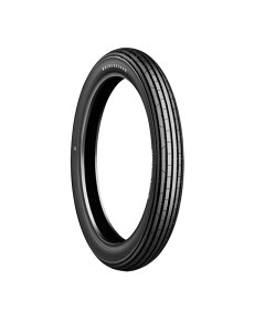 �o�C�N�p�i �^�C�� �z�C�[��BRIDGESTONE �u���a�X�g�� Front Safety FS10 2.50-18 40L WMCS00523 4961914351922���i
