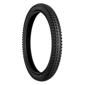 oCNpi ^C zC[BRIDGESTONE uaXg TRAIL WING TW23 2.75-21 45P WMCS01027 4961914354183i