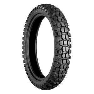 oCNpi ^C zC[BRIDGESTONE uaXg TRAIL WING TW30 120 80-18 62P WMCS05913 4961914356576i