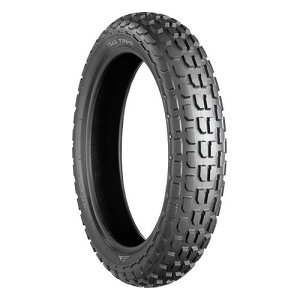 oCNpi ^C zC[BRIDGESTONE uaXg TRAIL WING TW31 130 80-18 66P WMCS05920 4961914356613i