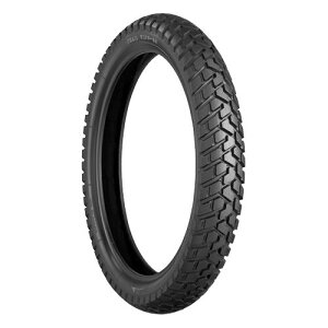 oCNpi ^C zC[BRIDGESTONE uaXg TRAIL WING TW39 90 100-19 55P TLMCS06550 4961914356811i