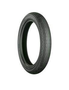 oCNpi ^C zC[BRIDGESTONE uaXg GL L307 100 90-19 57H WMCS06669 4961914357092i