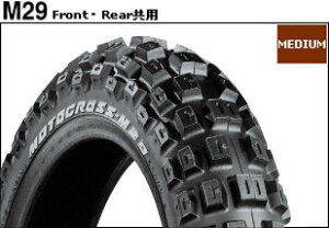 oCNpi ^CuaXg MOTOCROSS M29 2.50-10 33J WBRIDGESTONE SCS00096 i