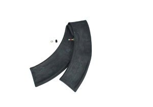 oCNpi ^C zC[BRIDGESTONE uaXg `[u MC TUBE TR-4 80 100-16MCSC9008 4961914387266i