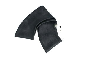 �o�C�N�p�i �^�C�� �z�C�[��BRIDGESTONE �u���a�X�g�� �`���[�u MC TUBE TR-4 90 90-14MCSC9009 4961914400521���i