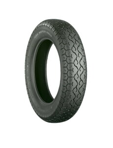 oCNpi ^C zC[BRIDGESTONE uaXg GL G508 130 90-15 66P WMCS00041 4961914402280i