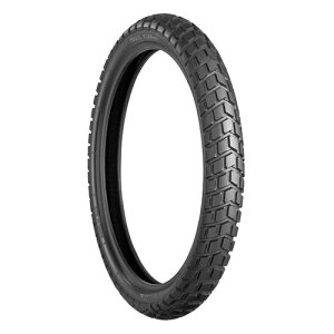 oCNpi ^C zC[BRIDGESTONE uaXg TRAIL WING TW41 90 90-21 54S WMCS01196 4961914420307i