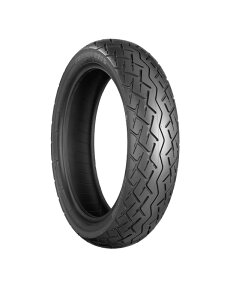 oCNpi ^C zC[BRIDGESTONE uaXg EXEDRA G602 160 70-17 73V TLMCS00757 4961914424954i