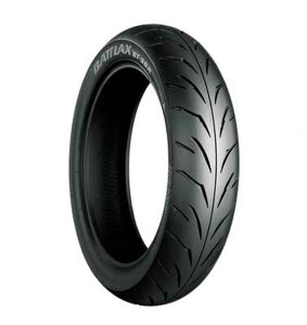 oCNpi ^C zC[BRIDGESTONE uaXg BATTLAX BT39SS 120 80-17 61S TLMCS00353 4961914438289i