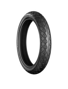 �o�C�N�p�i �^�C�� �z�C�[��BRIDGESTONE �u���a�X�g�� EXEDRA G549 110 70-17 54H TLMCS00759 4961914441722���i