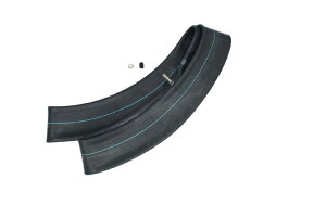 �y5���O��Ŕ����z �o�C�N�p�i �^�C�� �z�C�[��BRIDGESTONE �u���a�X�g�� �`���[�u MC TUBE TR-4 90 100-16MCSC6640 4961914445201���i