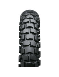 y5OŔz oCNpi ^C zC[BRIDGESTONE uaXg TRAIL WING TW302 62P 120 80-18 WMCS08632 4961914448264i