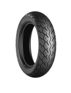 EXEDRA G546 170/80-15