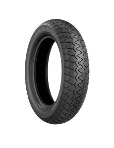 EXEDRA G705 150/80-16