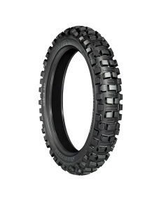 oCNpi ^C zC[BRIDGESTONE uaXg GRITTY ED04 120 90-18 65P W GMCS08747 4961914854317i