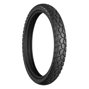 TRAIL WING TW101 110/80R19