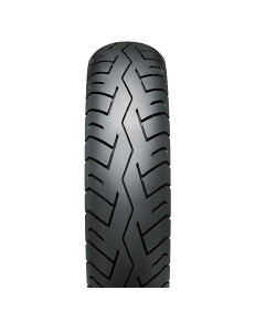 oCNpi ^C zC[BRIDGESTONE uaXg BATTLAX BT45V 150 70-18 70V TLMCS08241 4961914854751i