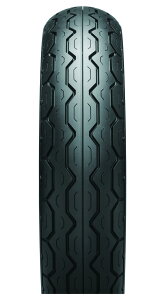 oCNpi ^C zC[BRIDGESTONE uaXg ACCOLADE AC04 66H 130 80-18 WMCS08645 4961914854768i