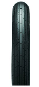バイク用品 タイヤ ホイールBRIDGESTONE ブリヂストン ACCOLADE AC03 100 90-18 56H WMCS05673 4961914854805取寄品
