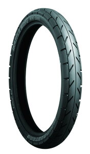 y5OŔz oCNpi ^C zC[BRIDGESTONE uaXg BATTLE WING BW201 3.00-21 51P WMCS09915 4961914858407i