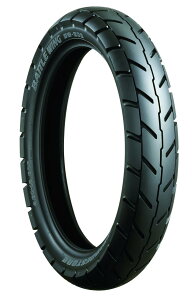 �o�C�N�p�i �^�C�� �z�C�[��BRIDGESTONE �u���a�X�g�� BATTLE WING BW202 4.60-18 63P WMCS09917 4961914858421���i