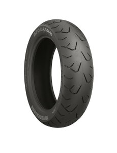y5OŔz oCNpi ^C zC[BRIDGESTONE uaXg EXEDRA G704 180 60R16 74H TLMCR01293 4961914858544i