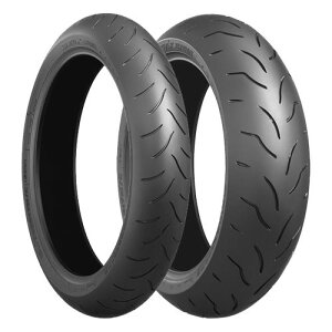 oCNpi ^C zC[BRIDGESTONE uaXg BT016PRO 160 60ZR18 (70W) TLMCR00721 4961914860875i