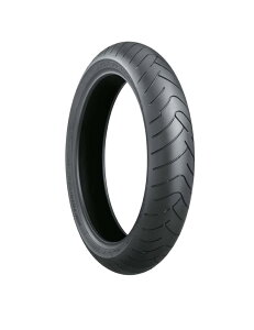 oCNpi ^CuaXg BATTLAX RADIAL BT023 120 60ZR17(55W) TLBRIDGESTONE MCR05028 i