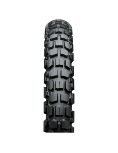 y5OŔz oCNpi ^C zC[BRIDGESTONE uaXg TRAIL WING TW301 51P W 80 100-21MCS01255 4961914861551i
