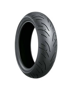 oCNpi ^CuaXg BATTLAX RADIAL BT023 190 50ZR17(73W) TLBRIDGESTONE MCR05039 i