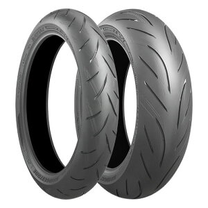 �o�C�N�p�i �^�C�� �z�C�[��BRIDGESTONE �u���a�X�g�� BATTLAX S21 R 150 60ZR17 M C 66WMCR05186 4961914862435���i