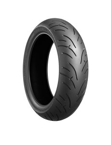 oCNpi ^C zC[BRIDGESTONE uaXg BATTLAX BT023 GTXybN R 190 55ZR17 M C 75WMCR02904 4961914863272i