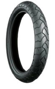 oCNpi ^CuaXg BATTLE WING BW501 120 70ZR17BRIDGESTONE MCR05156 i