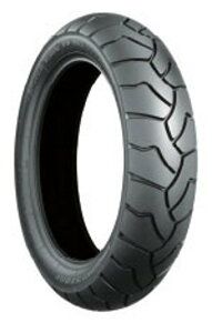 oCNpi ^C zC[BRIDGESTONE uaXg BATTLE WING BW502 160 60ZR17MCR05157 4961914863982i