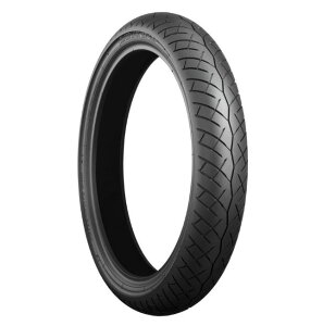 oCNpi ^C zC[BRIDGESTONE uaXg BATTLAX BT45 90 100-18 54S WMCS01330 4961914864439i