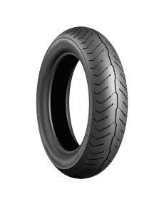 oCNpi ^C zC[BRIDGESTONE uaXg EXEDRA G853 F 120 70ZR18 TLMCR04243 4961914864507i