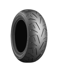 oCNpi ^C zC[BRIDGESTONE uaXg EXEDRA G852 R 200 50ZR17 TLMCR04284 4961914864514i