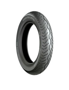 oCNpi ^C zC[BRIDGESTONE uaXg EXEDRA G721 F 130 90B16 67HTLMCS00163 4961914864583i