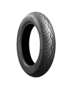 EXEDRA MAX 120/70ZR19