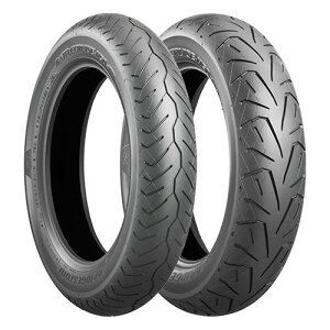 y5OŔz oCNpi ^CuaXg BATTLECRUISE H50 F 130 90B16 M C 73H TLBRIDGESTONE MCS01339 i