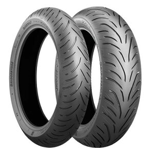 oCNpi ^C zC[BRIDGESTONE uaXg SC2RAIN 120 70R15M C 56HMCR05679 4961914866648