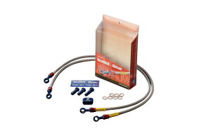 �o�C�N�p�i �r���h�A���C�� BUILDALINE F�z�[�X �A���~ CB400SF 02-0320513350 4538792232799