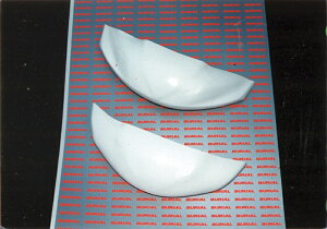 oCNpi OBURIAL xA [XpCgJo[ CuDIO-ZXpH01-30-00 4547567281306