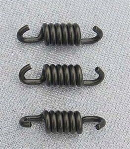 oCNpi 쓮n Nb`~bVxA Nb`XvOZbg 15UP VOiXXBURIAL Y17-50-01