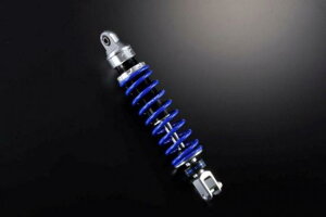 oCNpi TXyV [_EBURIAL xA SPL ATXyV AhXV125S08-30-02 4547567755494